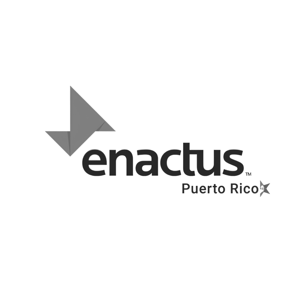 Enactus