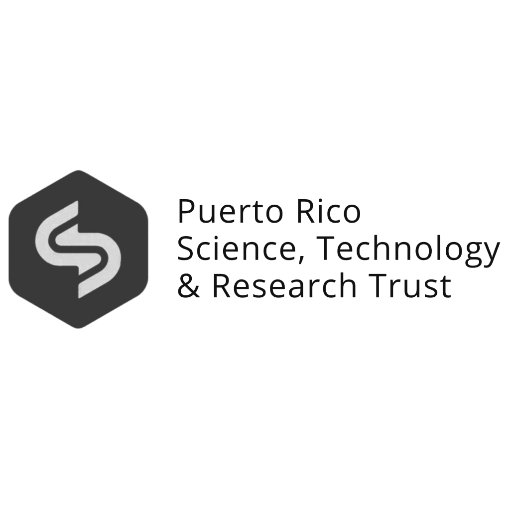 Puerto Rico Science, Technology & Research Trust