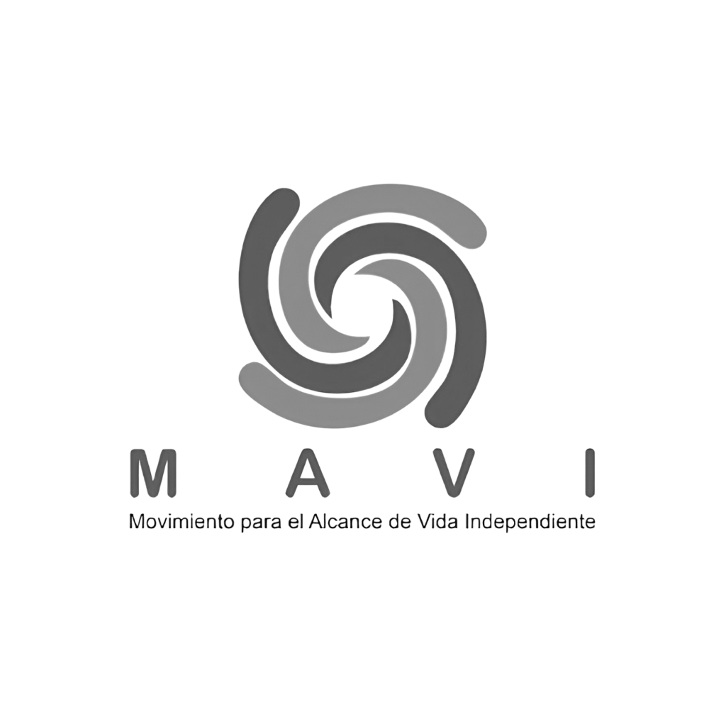 MAVI