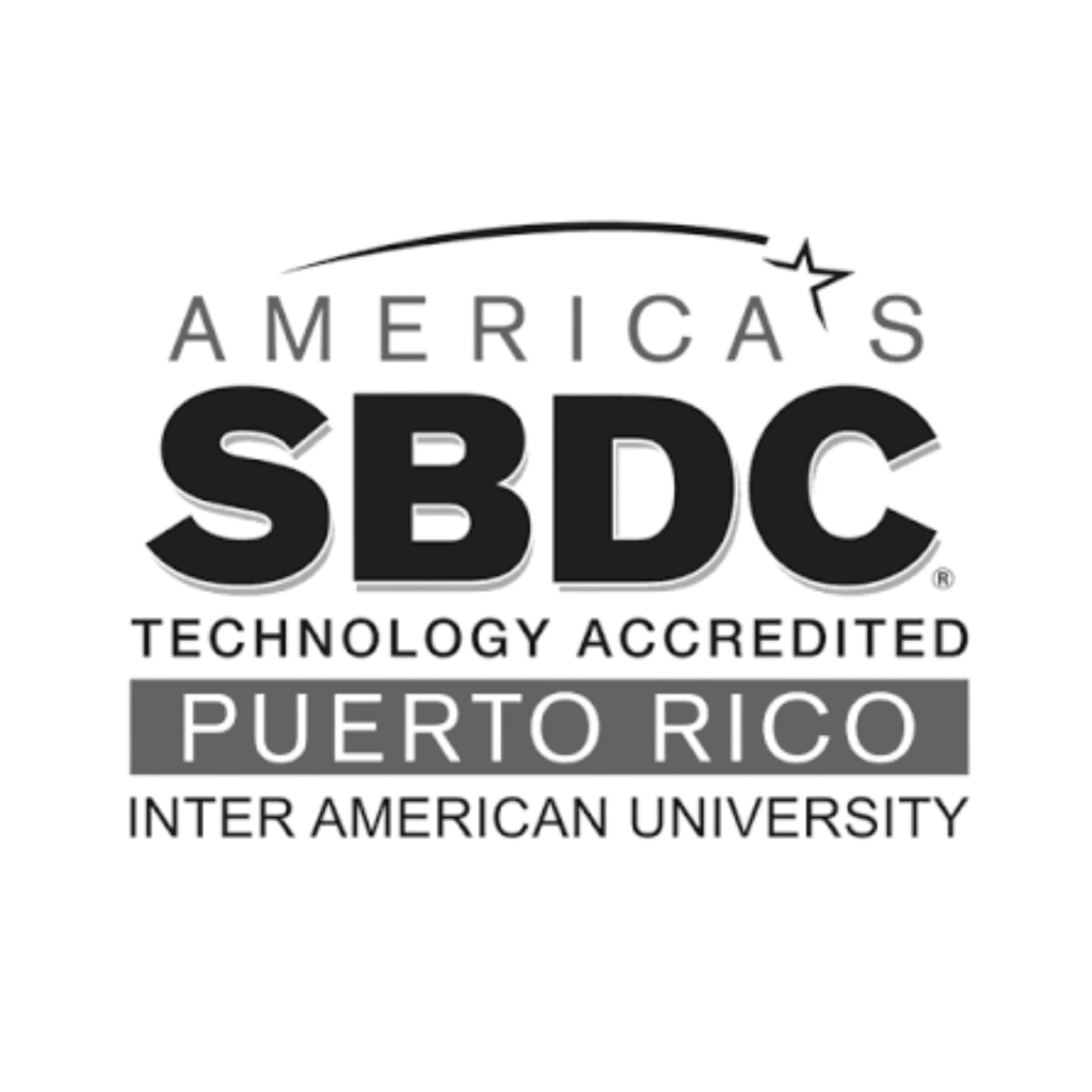 SBDC