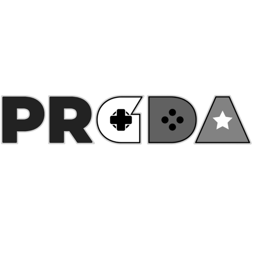 PRODA