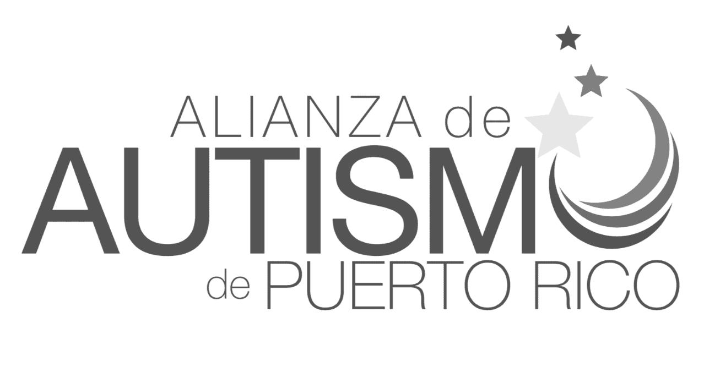 Alianza de Autismo de Puerto Rico